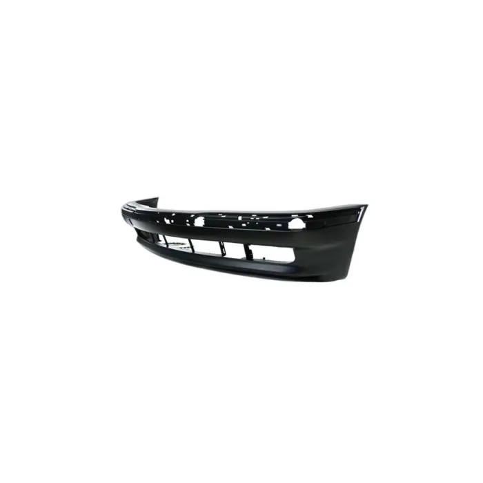 51118125303 Front Bumper for BMW 7 (E38)