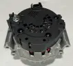 06H903018E Alternator for VW BORA, AUDI Q5, PORSCHE MACAN, SKODA , SEAT IBIZA IV SC (6J1, 6P5), IBIZA Mk IV SC (6J1, 6P5), CUPRA FORMENTOR (KM7)