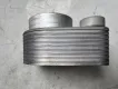 213059324R Engine Parts Oil Cooler for DACIA DOKKER Express Box Body/MPV, NISSAN CUBE (Z12), RENAULT CLIO CAMPUS III (BR0/1, CR0/1), CLIO III (BR0/1, C