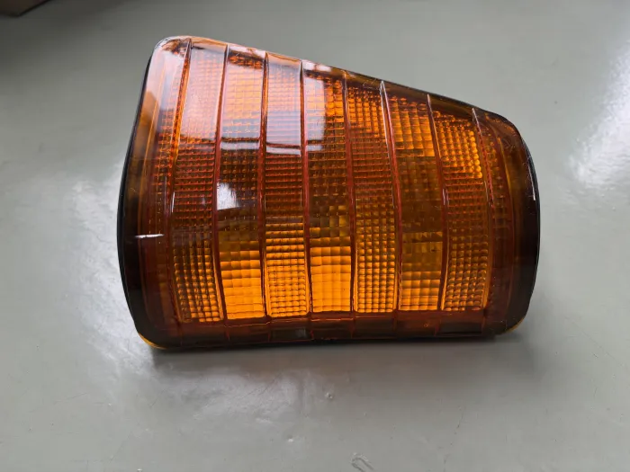 0018226720 Corner Light for MERCEDES-BENZ T1 Platform/Chassis (601), T1 Van (601, 611), T1/TN Van, HENSCHEL 2-t