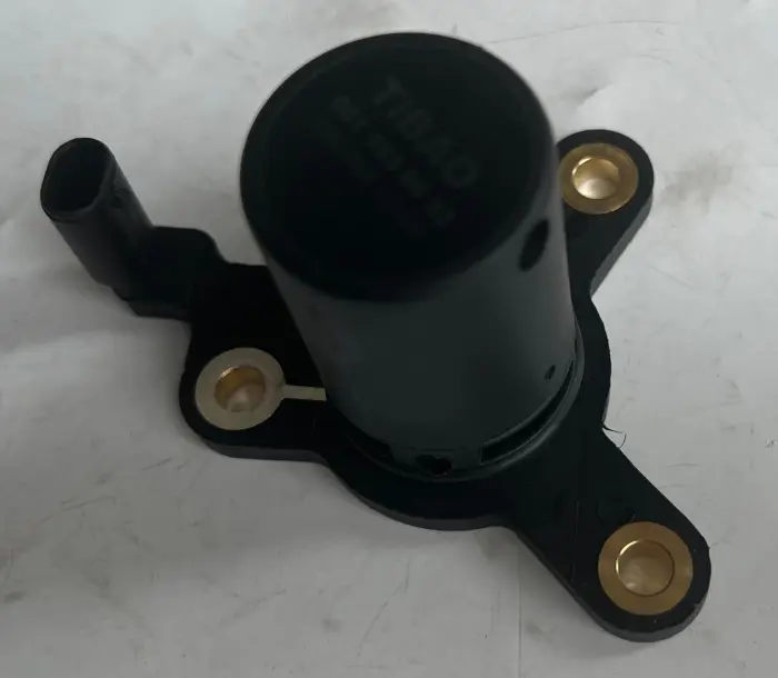 0011530532 Oil Level Sensor for MERCEDES-BENZ E-CLASS (W211), C-CLASS T-Model (S203), SPRINTER 3-t Van (B906), SLK (R171), CLK (C209)
