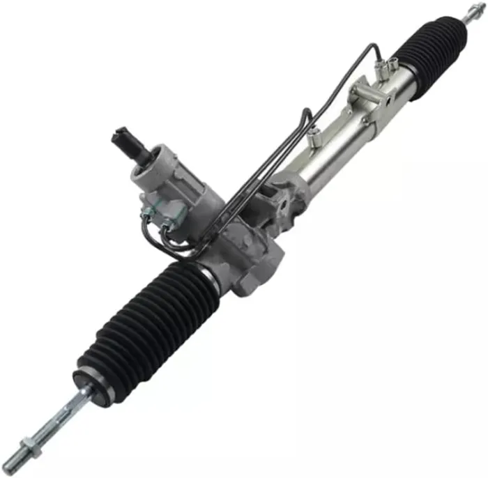 32136755065 Complete Steering Rack for BMW 3 (E36), Z3 Roadster (E36)