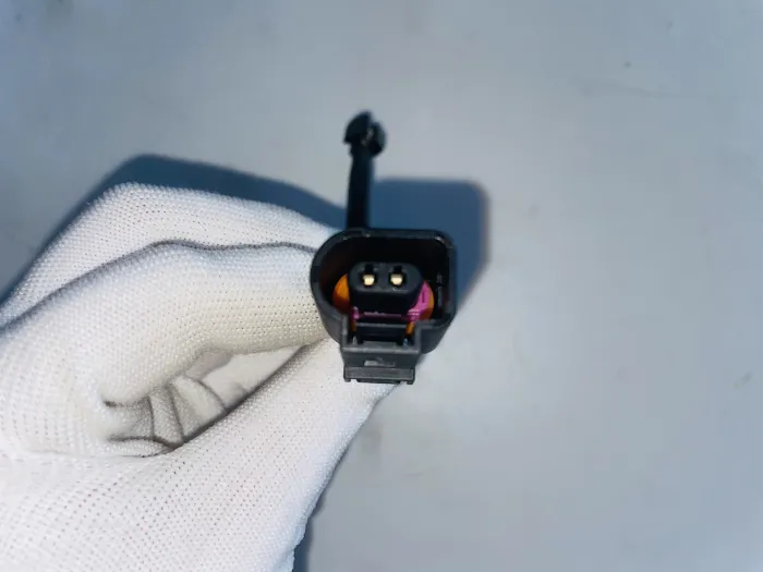 7P0907637C Brake Sensor for PORSCHE Cayenne, VW TOUAREG