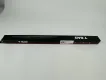 2238240200 Wiper Blade for MERCEDES-BENZ S-CLASS (V223)