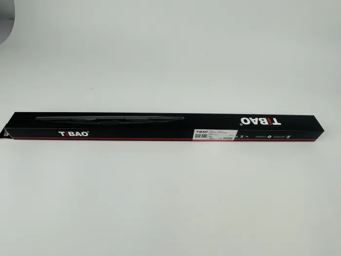 2238240200 Wiper Blade for MERCEDES-BENZ S-CLASS (V223)