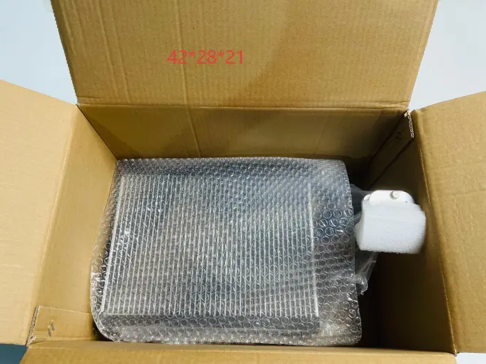 64119361707 مبخر تكييف الهواء BMW 7 (G11, G12), 5 (G30, F90)