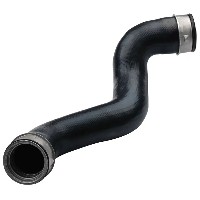 3B0145834N Engine Parts Turbocharger Pipe for VW PASSAT, CITROËN DISPATCH (VF7), JUMPY (VF7), DACIA LOGAN EXPRESS (FS_), SKODA SUPERB I (3U4), SUPERB I Sedan (3U4)