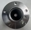 31206874335 Transmission Parts Wheel Hub for