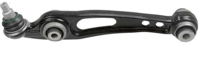 LR113305 Suspension Parts Control Arm for LAND ROVER DISCOVERY V (L462), RANGE ROVER SPORT II (L494), RANGE ROVER IV (L405)