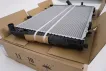 2025008203 Engine Parts Radiator for MERCEDES-BENZ CLK (C208)