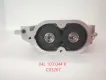 04L103044K Engine Parts Camshaft Assembly for AUDI A4, VW BEETLE, SEAT LEON (5F1), SKODA KAROQ (NU7, ND7)