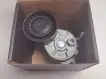 11281748832 Engine Parts Belt Tensioner for BMW 5 (E34), X3 (E83), Z4 Roadster (E85), 7 (E38), 3 (E36), Z3 Roadster (E36), X5 (E53)