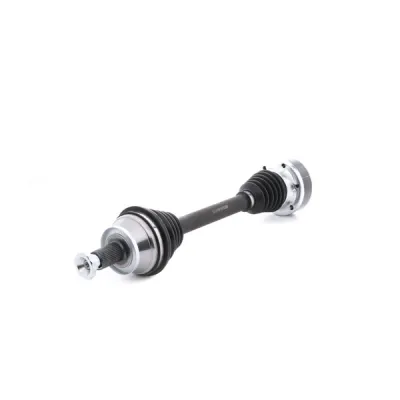 6R0407761A Driveshaft for AUDI A1, VW POLO, SEAT IBIZA IV (6J5, 6P1), IBIZA Mk IV (6J5, 6P1), SKODA RAPID Spaceback (NH1)
