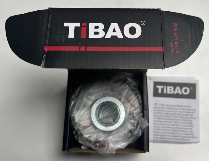 1647857380 Transmission Parts Wheel Bearing Rep. Kit for CITROËN C4 PICASSO II, DS DS 7 Crossback (J4_, JR_, JC_), DS7 Crossback (J4_, OPEL GRANDLAND X Van, PEUGEOT 308 SW II Estate Van (LC_), VAUXHALL GRANDLAND X / GRANDLAND (A18)