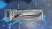 1120180182 Engine Parts Crankcase Breather Hose for MERCEDES-BENZ SLK (R170), R-CLASS (W251, V251), M-CLASS (W163), CLS (C219), VALENTE Bus (W639), VITO / MIXTO Van (W639), C-CLASS Break (S202), E-CLASS Break (S210), S-CLASS (W220), SL (R129), CLK (C