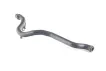 06E121065N Engine Parts Cooling Water Pipe for AUDI A6, VW TOUAREG