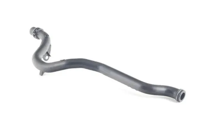 06E121065N Engine Parts Cooling Water Pipe for AUDI A6, VW TOUAREG