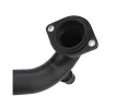 06A122481 Engine Parts Cooling Water Pipe for AUDI A3, VW GOLF, SEAT LEON (1M1), SKODA OCTAVIA I (1U2)