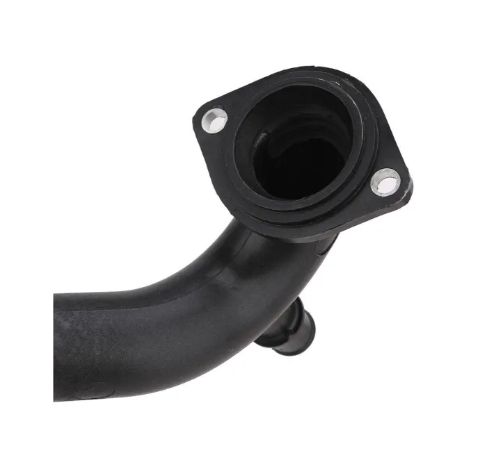 06A122481 Engine Parts Cooling Water Pipe for AUDI A3, VW GOLF, SEAT LEON (1M1), SKODA OCTAVIA I (1U2)