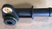 94810646200 Engine Parts  Coolant Flange for