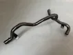 7L6121065AG Engine Parts Cooling Water Pipe for 