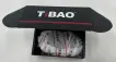34106860019 BMW 5 G30 FRONT BRAKE PADS SET BMW 7 (E32), 7 Sedan  for