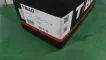 2041A6 Release Bearing for CITROËN C4 AIRCROSS, C4 AIRCROSS Wagon, MITSUBISHI ASX (GA_W_), ASX (GA_W_, XA, XB, XC, XD), ASX / OU, PEUGEOT 4008, 4008 Wagon