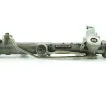 2034605300 Power Steering Rack for MERCEDES-BENZ C-CLASS (W203)