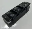 2128208310 Window Switch for 