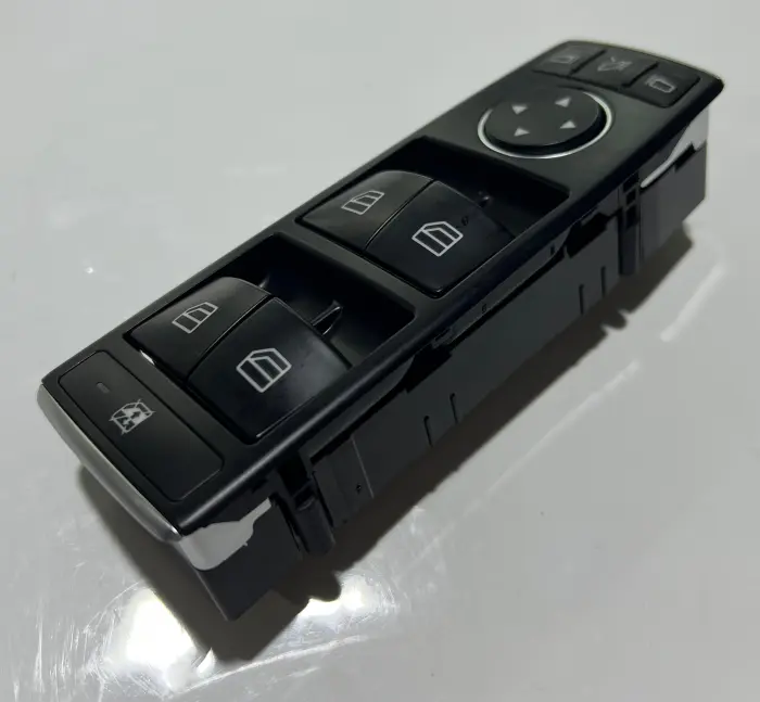 2128208310 Window Switch for 
