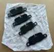 97035294905 Brake Pads for PORSCHE PANAMERA (970)