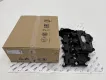 LR105956 Engine Parts Engine Valve Cover for CITROËN C5 III Break (RW_), JAGUAR XF II (X260), LAND ROVER DISCOVERY IV VAN (L319), PEUGEOT 407 Coupe (6C_)