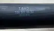 1645010582 Engine Parts Cooling Water Pipe for MERCEDES-BENZ M-CLASS (W164)