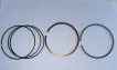 06A198153C Engine Parts Piston Rings for 