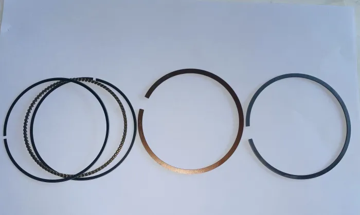 06A198153C Engine Parts Piston Rings for 