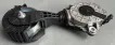 11287598832 Engine Parts Belt Tensioner for BMW 1 Series, CITROËN DS5, DS DS 3 (SA_), DS3 (SA_), MINI MINI CLUBVAN (R55), OPEL GRANDLAND / GRANDLAND X (A18, P1UO), PEUGEOT 308 I (4A_, 4C_), VAUXHALL ASTRA Mk VIII (L)