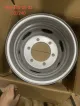 9044000002 Transmission Parts Wheel Hub for