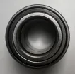 DAC29530037 Transmission Parts Wheel Bearing Back for FORD CLASSIC Saloon, FIESTA MOVE Saloon, FIESTA Saloon,, MAZDA 2 (DY), DEMIO (DY)