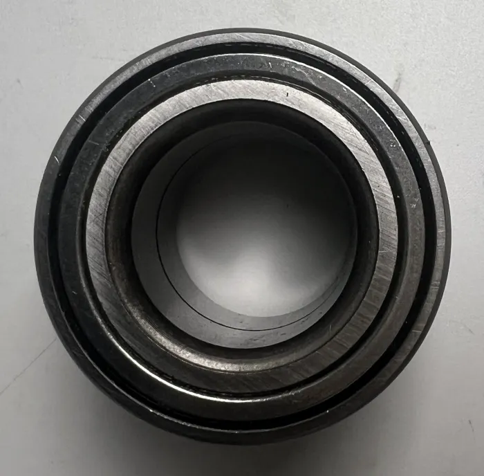 DAC29530037 Transmission Parts Wheel Bearing Back for FORD CLASSIC Saloon, FIESTA MOVE Saloon, FIESTA Saloon,, MAZDA 2 (DY), DEMIO (DY)