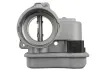  Throttle Body for VW BORA V (1K2), AUDI A3 (8PA), SKODA OCTAVIA II Combi (1Z5), SEAT ALTEA XL (5P5, 5P8)