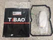 1402770095S1 Transmission Parts A/T Filter Kit for MERCEDES-BENZ VITO, CHRYSLER 300C (LX, LE), 300C Sedan (LX, LE), DODGE CHALLENGER Coupe, JEEP GRAND CHEROKEE IV (WK, WK2), MAYBACH 57 (W240), 57 Sedan (W240), SSANGYONG KORANDO TURISMO II, RODIUS II,