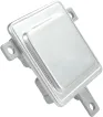 8K0941597E Модуль управления фарами для AUDI Q5, VW SHARAN, SEAT ALHAMBRA (710, 711), SKODA OCTAVIA III (5E3, NL3, NR3)