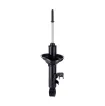 341398 Suspension Parts Front Shock Absorber for TOYOTA HILUX VIGO VII Pickup (_N1_, _N2_, _N3_), CONDOR I (_N4_), HILUX Platform/Chassis (_N1_, _N2_), HILUX MIGHTY X / HILUX TIGER VI Pickup (_N1_)