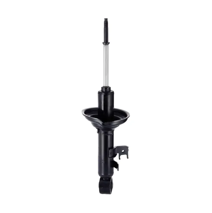 341398 Suspension Parts Front Shock Absorber for TOYOTA HILUX VIGO VII Pickup (_N1_, _N2_, _N3_), CONDOR I (_N4_), HILUX Platform/Chassis (_N1_, _N2_), HILUX MIGHTY X / HILUX TIGER VI Pickup (_N1_)