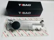 94810723602 Engine Parts Vapour Separator for 
