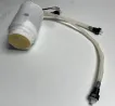 7L6919087F Engine Parts Fuel Pump for VW TOUAREG (7LA, 7L6, 7L7)