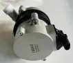 4H0965569A Engine Parts Water Pump for AUDI Q5 (8RB), A4 / S4 B8 (8K2), A5 (8T3), A6 C7 Avant (4G5, 4GD), A7 / S7 Sportback (4GA, 4GF), Q7 (4MB, 4MG), A8 / S8 D4 (4H2, 4H8, 4HC, 4HL)