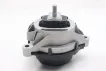 22116856183 Engine Parts Engine Mount for BMW X4 (F26), X3 (F25), 3 (F30, F80), 1 (F21)