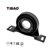 26121229242 Centre Bearing for BMW 2 Series, MINI COUNTRYMAN (R60), CROSSOVER (R60), MINI COUNTRYMAN