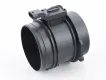  Air Mass Meter for VW ARTEON (3H7, 3H8), SKODA KODIAQ I (NS6, NS7, NV7)